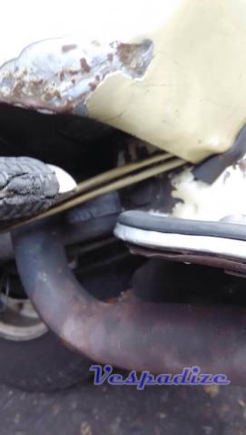 Name:  px_150_vespadize3.jpg
Views: 1194
Size:  14.6 KB