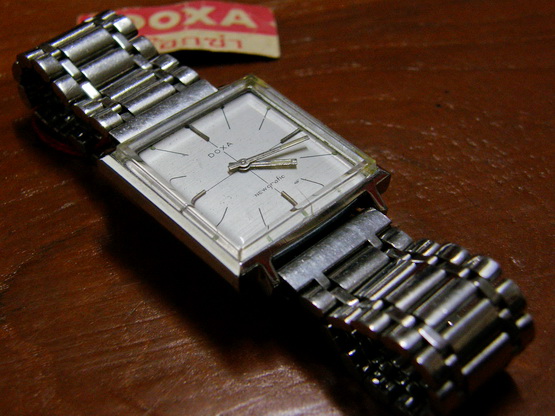 Name:  P4180001.JPG
Views: 917
Size:  105.8 KB