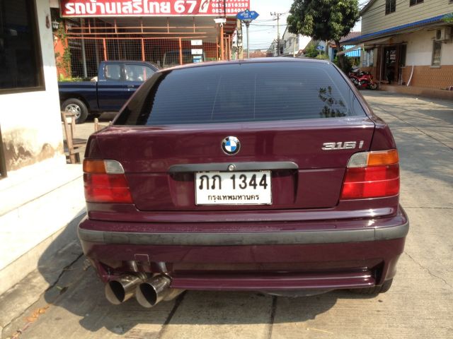 Name:  resized_b7.jpg
Views: 1089
Size:  58.1 KB