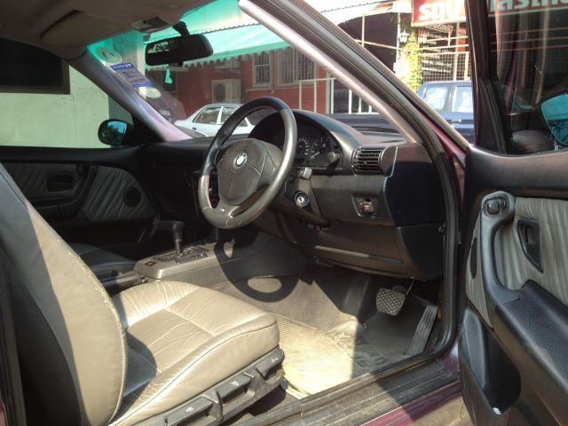 Name:  resized_b9.jpg
Views: 1065
Size:  56.8 KB