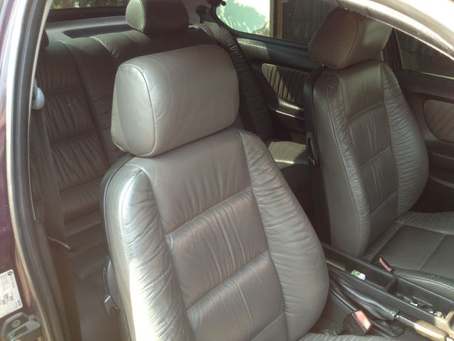Name:  resized_b2.jpg
Views: 1074
Size:  40.1 KB