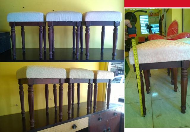 Name:  .jpg
Views: 4333
Size:  43.8 KB