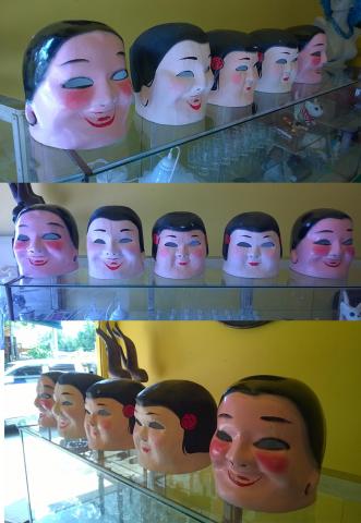 Name:  .jpg
Views: 4743
Size:  27.2 KB