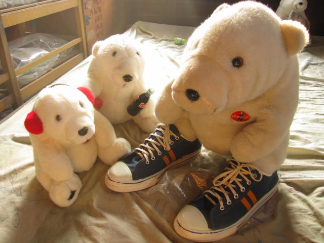 Name:  IMG_4684.jpg
Views: 319
Size:  41.1 KB