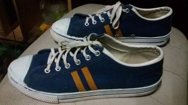 Name:  11118739_827540863997752_2138782387_n.jpg
Views: 335
Size:  34.4 KB