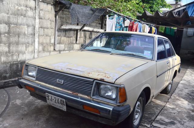 Name:  DSC_3149.jpg
Views: 531
Size:  59.5 KB