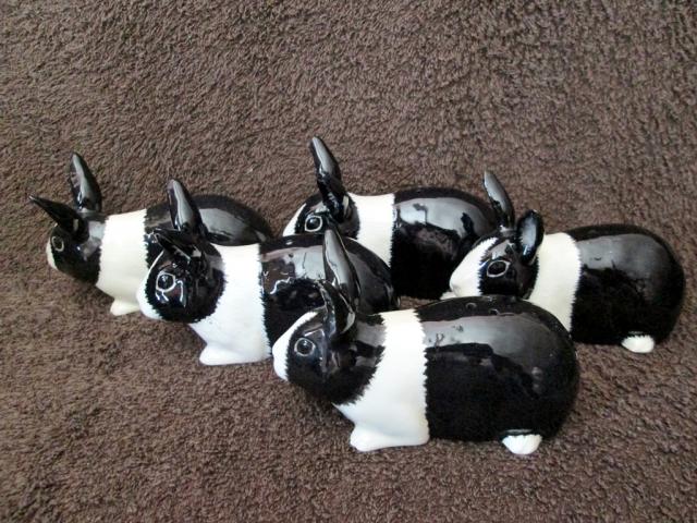 Name:  rr.jpg
Views: 115
Size:  70.0 KB