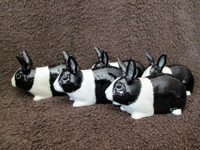 Name:  rr1.jpg
Views: 127
Size:  71.0 KB