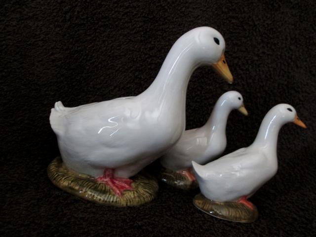 Name:  dd1.jpg
Views: 123
Size:  36.1 KB