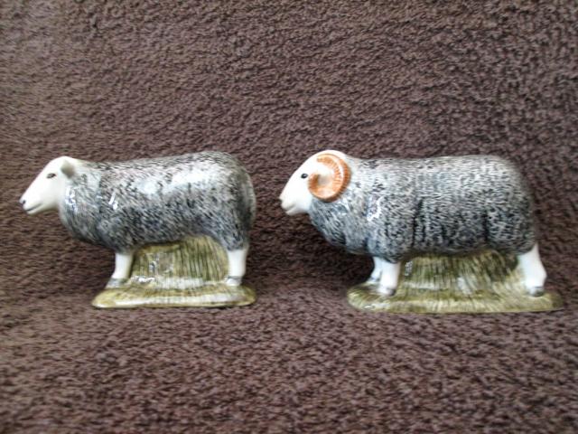 Name:  bw.jpg
Views: 116
Size:  65.2 KB