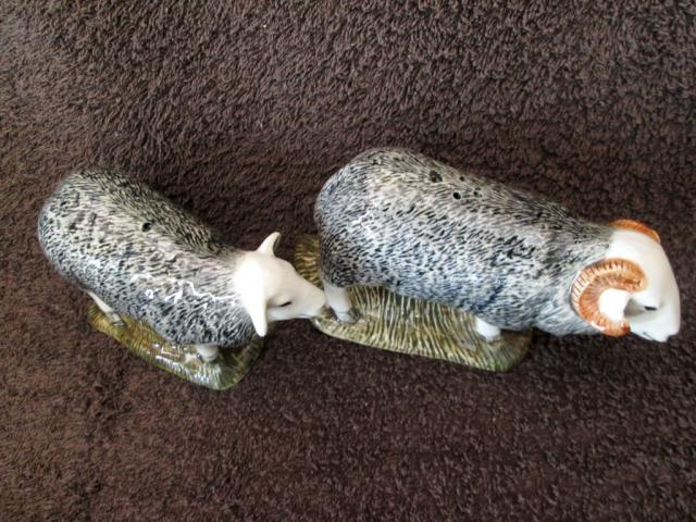 Name:  bw1.jpg
Views: 105
Size:  69.9 KB