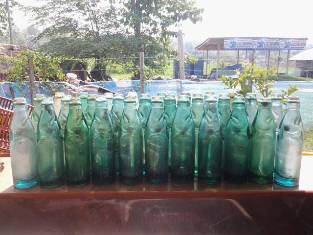 Name:  11133837_1828643674026572_8241160489577091558_n.jpg
Views: 512
Size:  61.2 KB