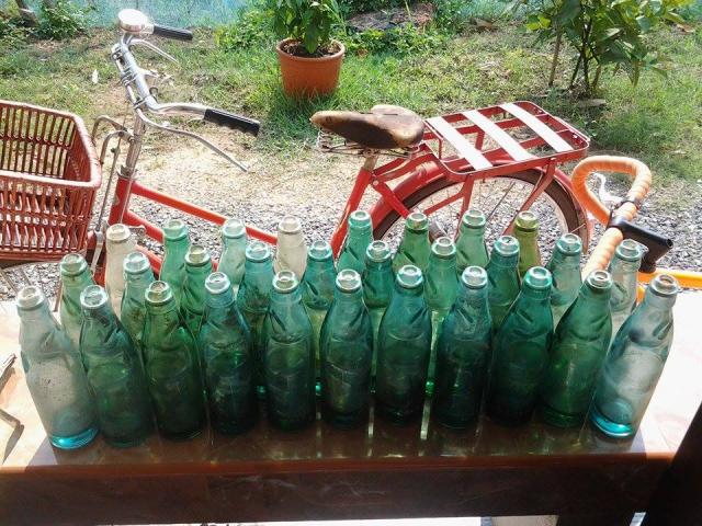 Name:  11091388_1828643710693235_1928974034182458871_n.jpg
Views: 510
Size:  78.0 KB