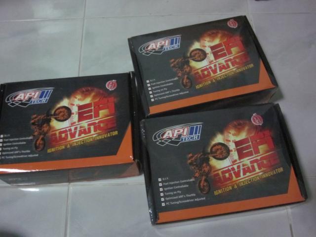 Name:  IMG_2058.jpg
Views: 5223
Size:  34.5 KB