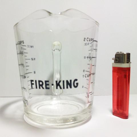 Name:  z160.jpg
Views: 652
Size:  16.9 KB