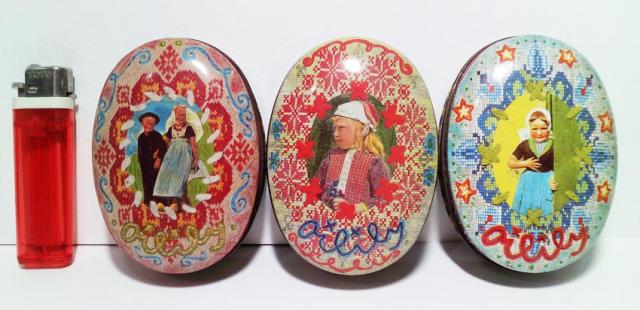 Name:  z166.jpg
Views: 631
Size:  39.8 KB