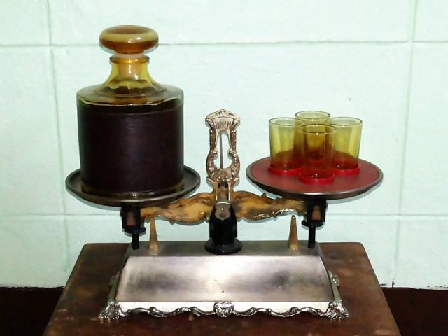 Name:  11146017_858390610875278_1376277132_n.jpg
Views: 354
Size:  33.1 KB