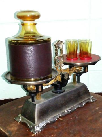 Name:  11168962_858393837541622_29678908_n.jpg
Views: 344
Size:  25.6 KB