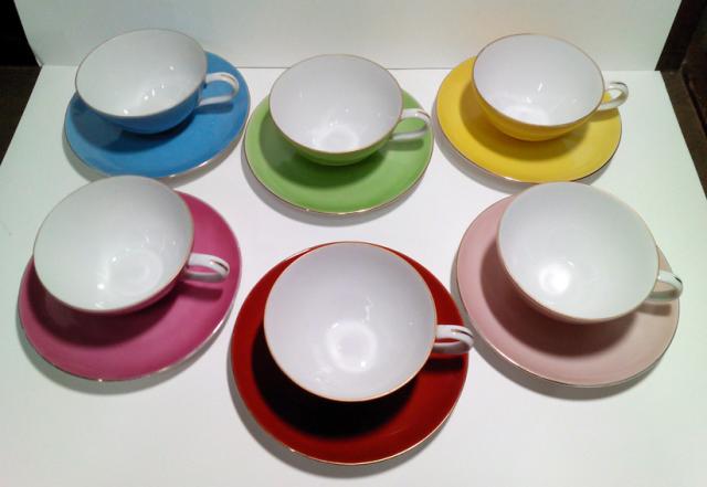 Name:  z157.jpg
Views: 599
Size:  27.0 KB