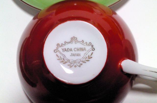 Name:  z159.jpg
Views: 590
Size:  24.8 KB