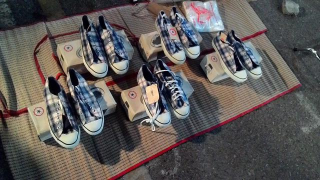 Name:  11149510_980744648610390_9137593154662118524_n.jpg
Views: 142
Size:  56.2 KB