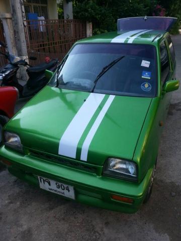 Name:  1429531939256.jpg
Views: 230
Size:  26.2 KB