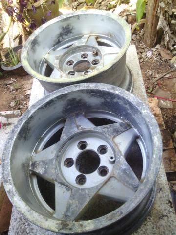 Name:  IMG_20150420_145548.jpg
Views: 648
Size:  38.9 KB