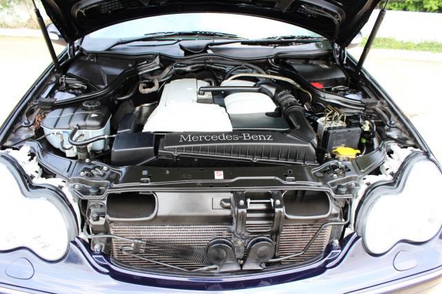 Name:  4.jpg
Views: 286
Size:  61.3 KB