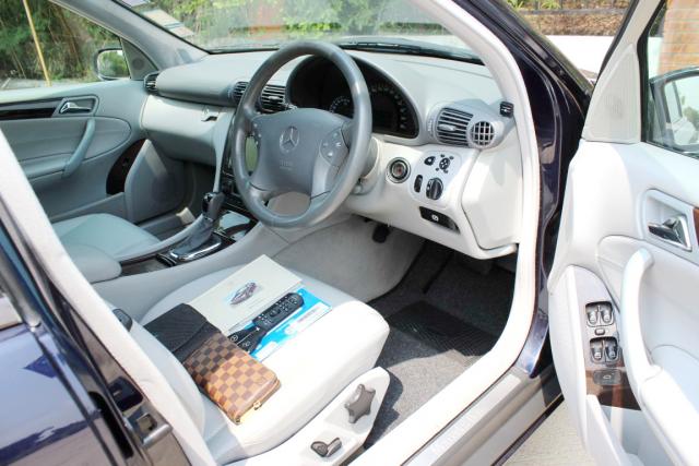 Name:  5.jpg
Views: 277
Size:  49.0 KB