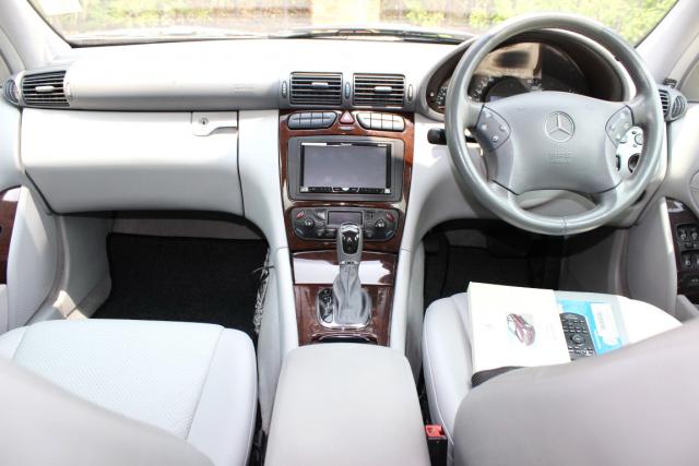 Name:  6.jpg
Views: 283
Size:  37.3 KB