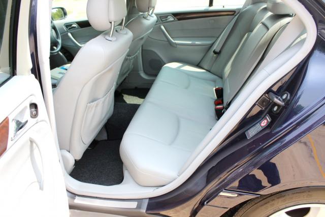 Name:  7.jpg
Views: 278
Size:  40.9 KB