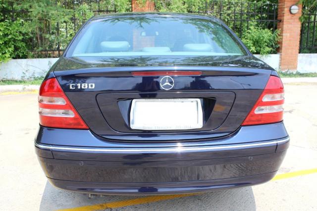 Name:  8.jpg
Views: 277
Size:  49.4 KB