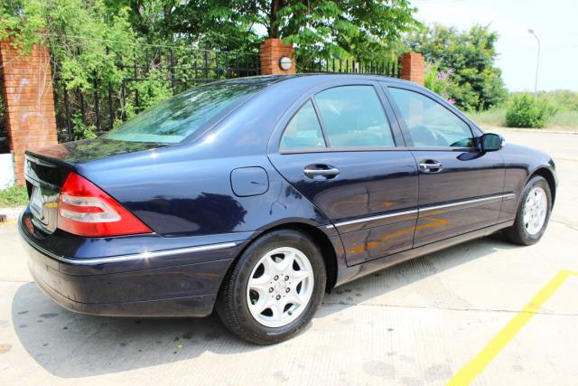 Name:  9.jpg
Views: 282
Size:  54.0 KB