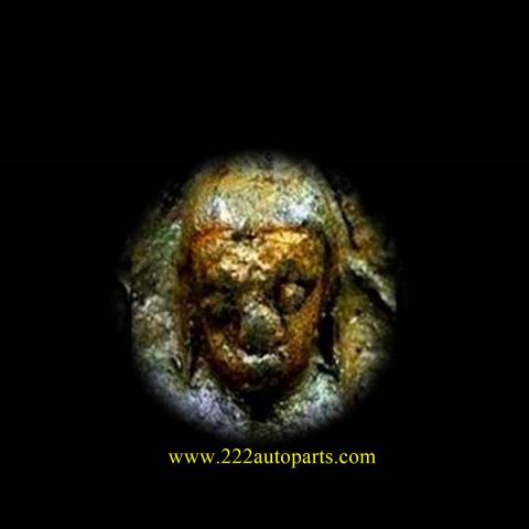 Name:  .jpg
Views: 192
Size:  16.9 KB