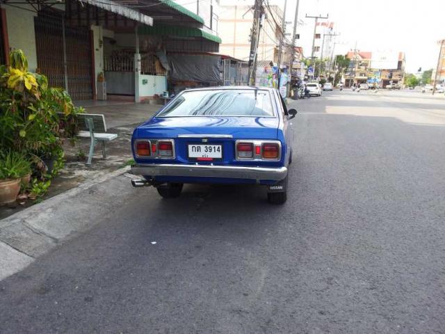 Name:  resized_20150420_163721.jpg
Views: 4216
Size:  51.2 KB