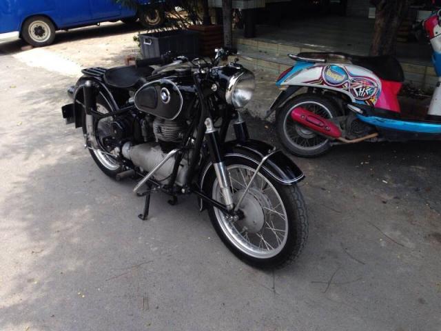 Name:  IMG_2340.jpg
Views: 2655
Size:  46.6 KB