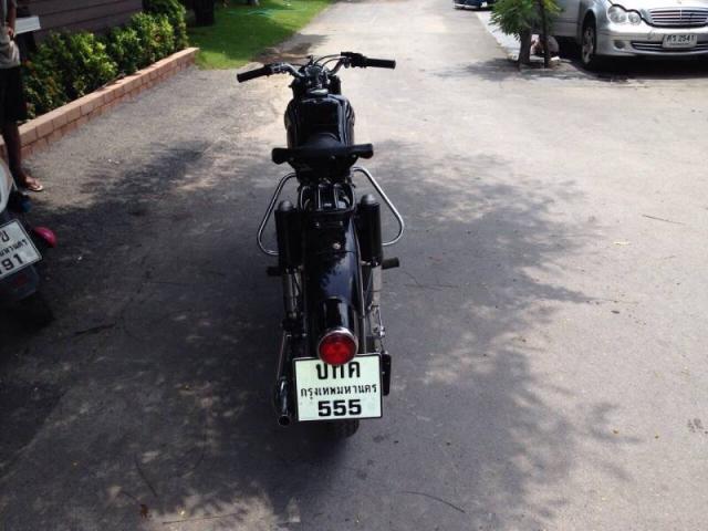 Name:  IMG_2343.jpg
Views: 2572
Size:  43.3 KB