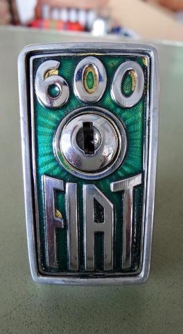 Name:  1907437_981979675147302_1544948756084164944_n.jpg
Views: 437
Size:  25.2 KB