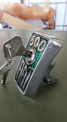 Name:  11149544_981979688480634_8268666515682273907_n.jpg
Views: 377
Size:  20.3 KB