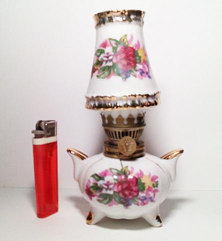 Name:  z172.jpg
Views: 510
Size:  19.4 KB