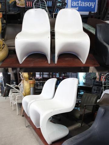 Name:  .jpg
Views: 4068
Size:  27.9 KB