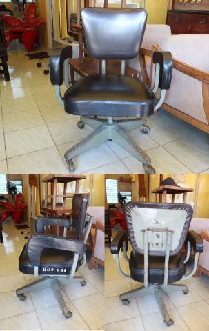 Name:  ӹѡҹ.jpg
Views: 4136
Size:  29.2 KB