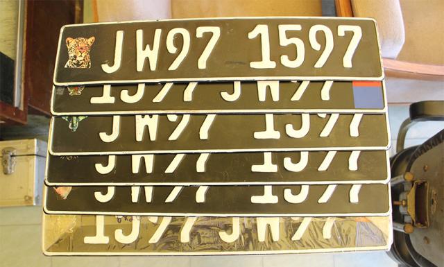 Name:  ¹.jpg
Views: 3992
Size:  47.4 KB