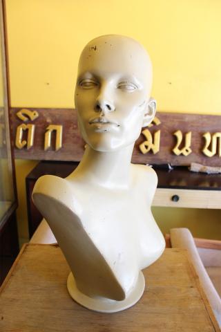 Name:  .jpg
Views: 4031
Size:  17.5 KB