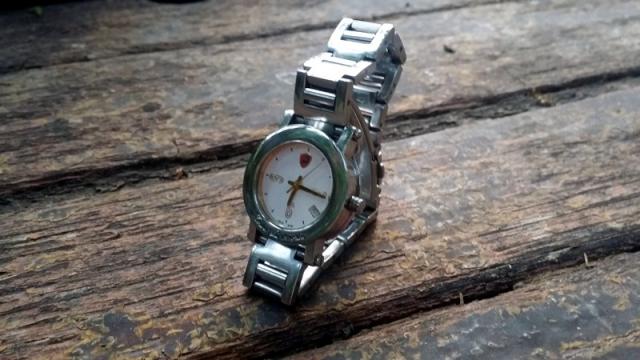Name:  20150410_181703.jpg
Views: 277
Size:  42.4 KB