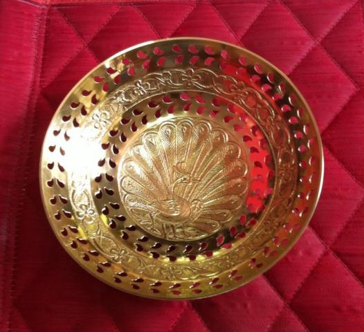 Name:  image.jpg
Views: 435
Size:  43.9 KB