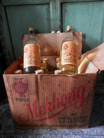 Name:  P4220454 (Small).jpg
Views: 700
Size:  26.9 KB