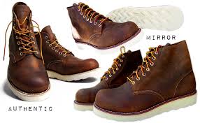 Name:  index.jpg
Views: 31
Size:  9.5 KB