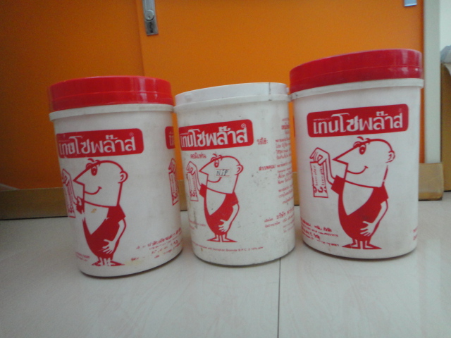 Name:  DSC03805.JPG
Views: 115
Size:  143.0 KB