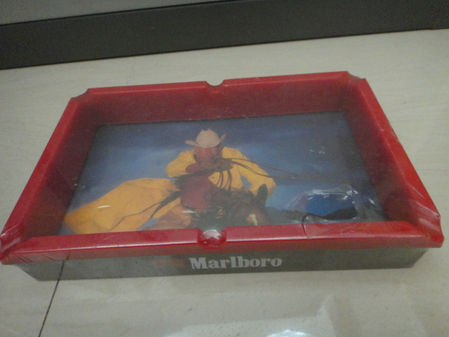 Name:  DSC03812.JPG
Views: 111
Size:  134.7 KB